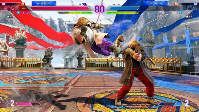 Street Fighter 6_20230624175337