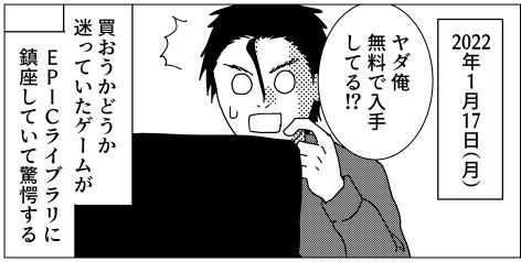 220117