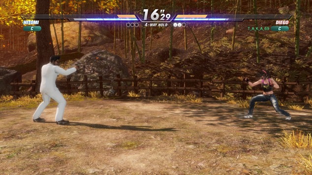 DEAD OR ALIVE 6_20200321165852