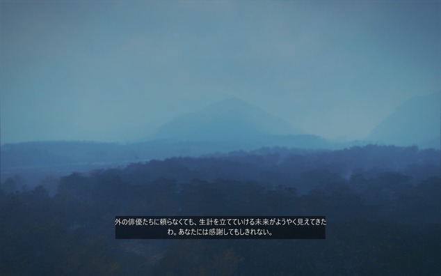 20220318170311_1