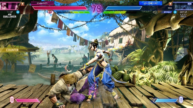 Street Fighter 6_20230618150824