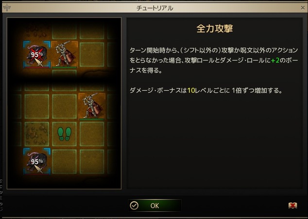 20201104222427_1