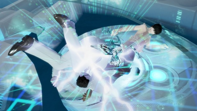 DEAD OR ALIVE 6_20200421165258