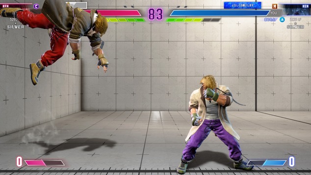 Street Fighter 6_20230708174458