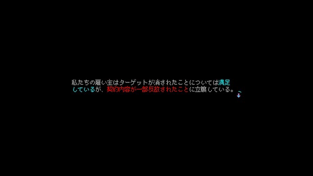 20200413134603_1