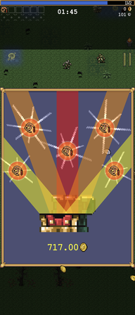 Screenshot_20240503-123800