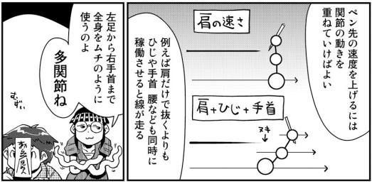 小林銅蟲 めしにしましょう 4 8巻 感想 まつもとたかひと 小林銅蟲 めしにしましょう 4 8巻 感想 まつもとたかひと