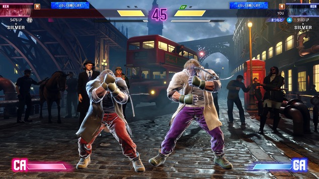 Street Fighter 6_20230629192408