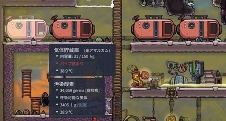 20211123170136_1