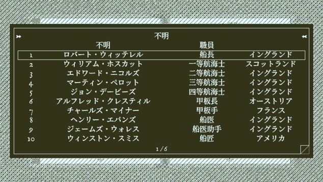 20200416184511_1