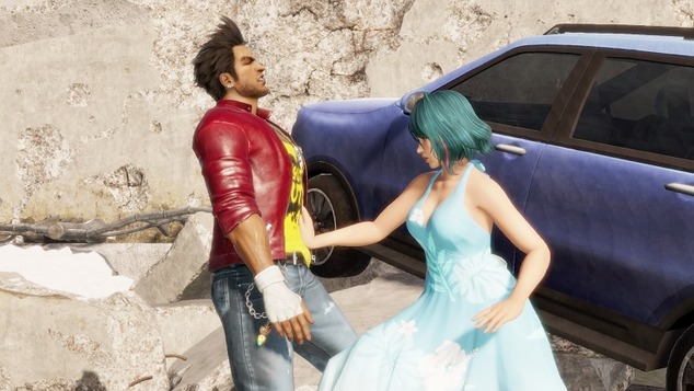 DEAD OR ALIVE 6_20200310130348