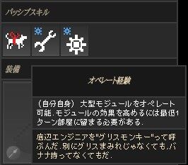 20220122112826_1