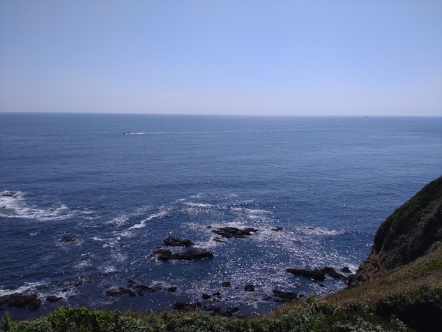 DSC_0035