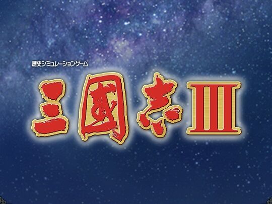 Screenshot_20250216-130238