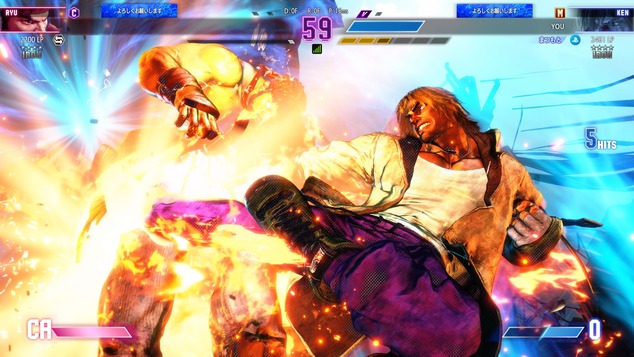 Street Fighter 6_20230618143113