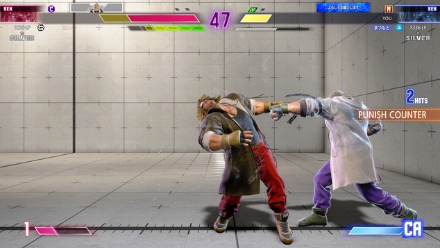Street Fighter 6_20230708174956