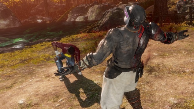 DEAD OR ALIVE 6_20200222195846