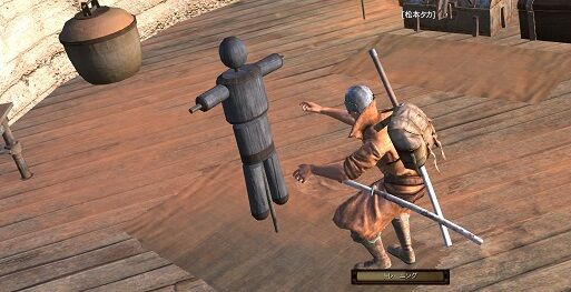 Kenshi プレイ日記15 ごめんねアーマーキング夢の中なら言える編 まつもとたかひと Kenshi プレイ日記15 ごめんねアーマーキング夢の中なら言える編 まつもとたかひと