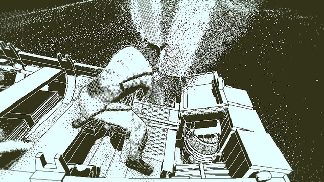 20200418165624_1