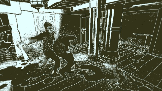 20200416204209_1