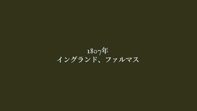 20200416182627_1