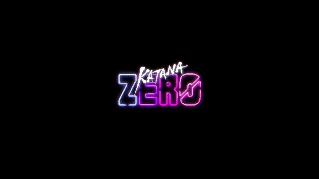 20200412181223_1