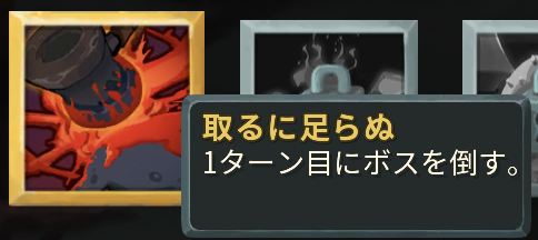 Screenshot_20230626-210541