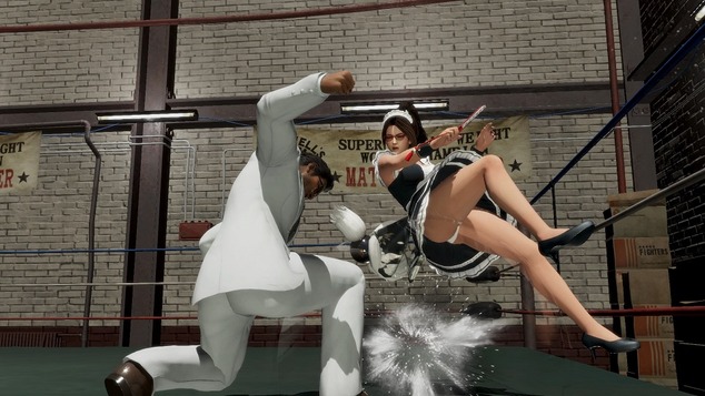 DEAD OR ALIVE 6_20200321171208