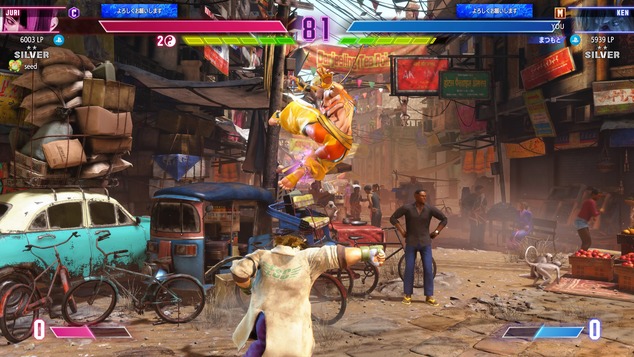 Street Fighter 6_20230708180052