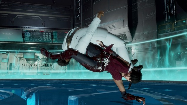 DEAD OR ALIVE 6_20200421165235