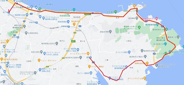 2222題