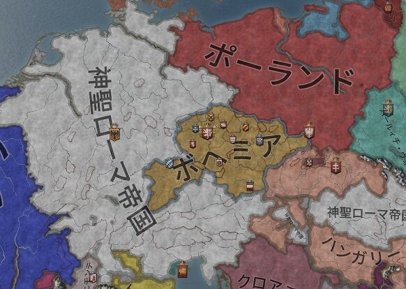 20210524210206_1