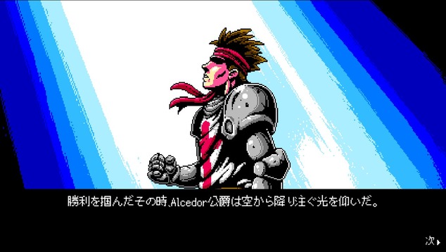 20220521155932_1