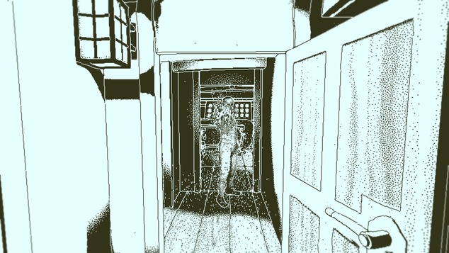 20200416183330_1