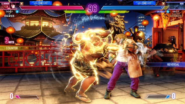Street Fighter 6_20230629190800
