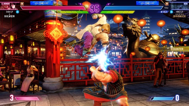 Street Fighter 6_20230629191004