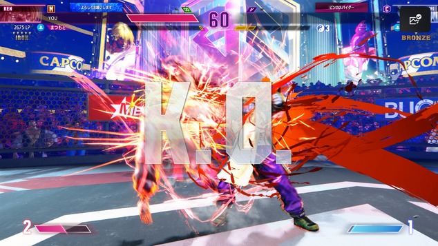 Street Fighter 6_20230624093818