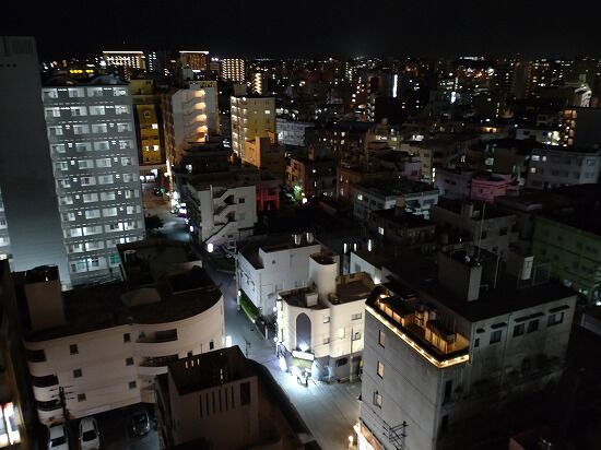 DSC_0049