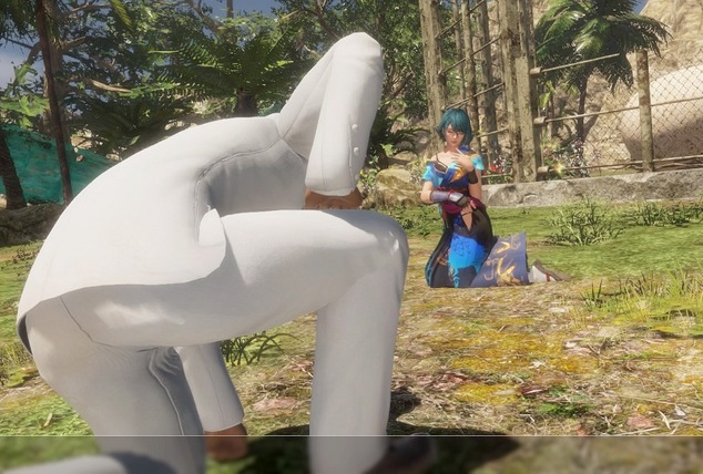 DEAD OR ALIVE 6_20200315161815