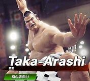 takaarasi