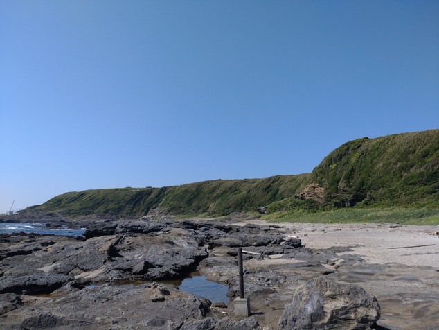 DSC_0044