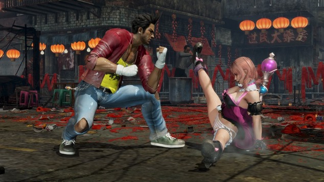 DEAD OR ALIVE 6_20200222194504