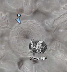 20210909180323_1