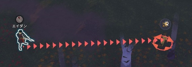 20210605220917_1
