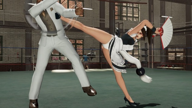 DEAD OR ALIVE 6_20200321170933