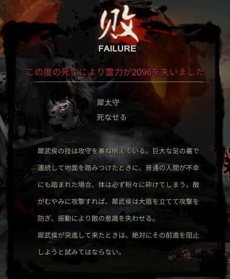 20201108140030_1