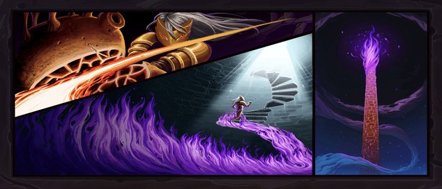 Screenshot_20220708-162729