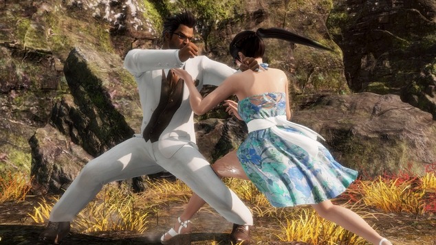 DEAD OR ALIVE 6_20200412135113