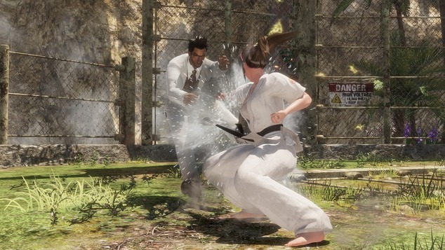 DEAD OR ALIVE 6_20200412134119