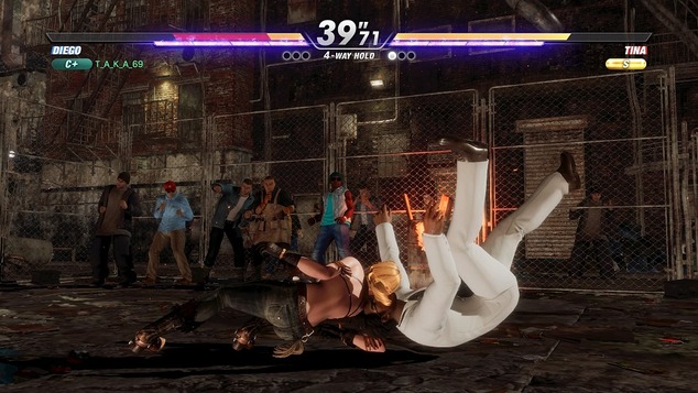 DEAD OR ALIVE 6_20200412133414